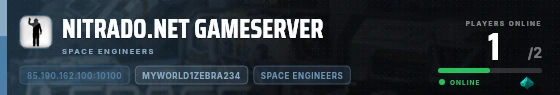 Edge badge preview