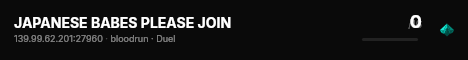 JAPANESE BABES PLEASE JOIN live status badge