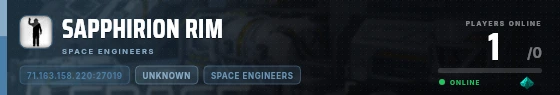 Edge badge preview