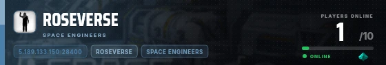 Edge badge preview