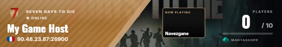 Sweep badge preview