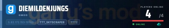 Edge badge preview