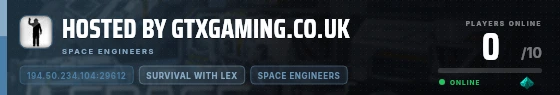 Edge badge preview