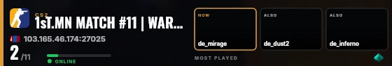 Filmstrip badge preview