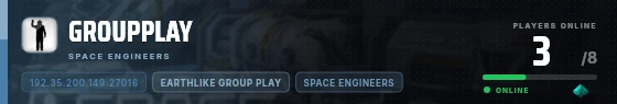 Edge badge preview