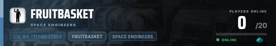 Edge badge preview