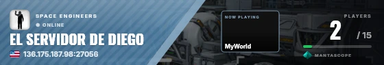 Sweep badge preview