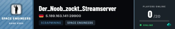 Strata badge preview