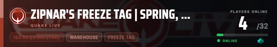 Edge badge preview