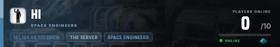 Edge badge preview