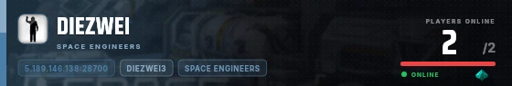 Edge badge preview