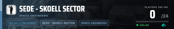 Edge badge preview