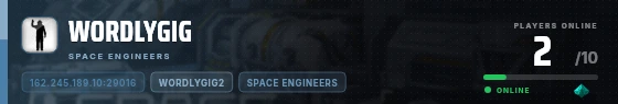 Edge badge preview