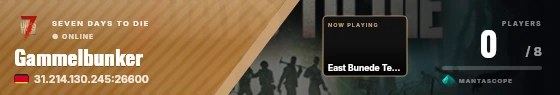 Sweep badge preview