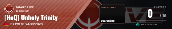 Sweep badge preview