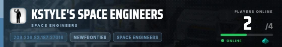 Edge badge preview