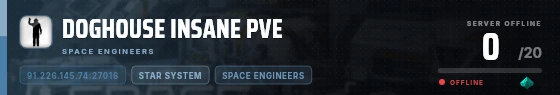 Edge badge preview