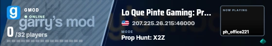 Blade badge preview