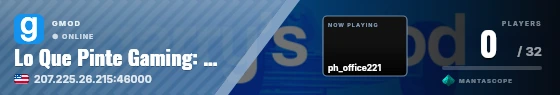 Sweep badge preview