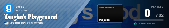 Sweep badge preview