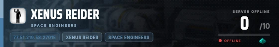 Edge badge preview