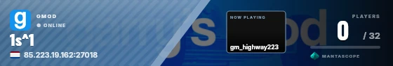 Sweep badge preview