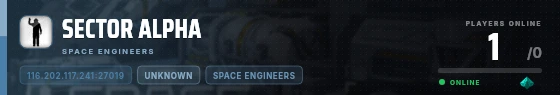 Edge badge preview