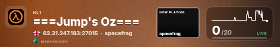 Mesh badge preview