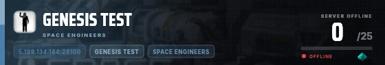 Edge badge preview