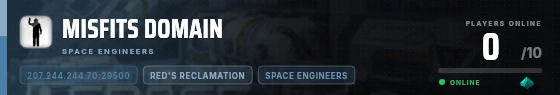 Edge badge preview
