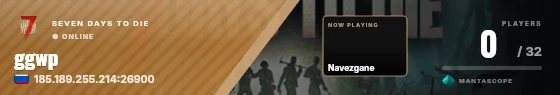 Sweep badge preview