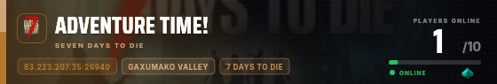 Edge badge preview