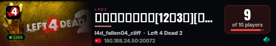 小楠娘の饱饱巴士[6特3秒][重启:9|路程:34%][计时:72m:30s] live status badge