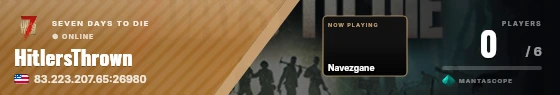 Sweep badge preview