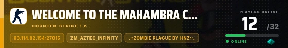 Edge badge preview