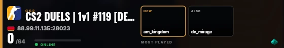 Filmstrip badge preview
