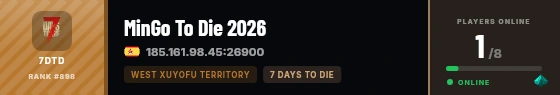 Strata badge preview