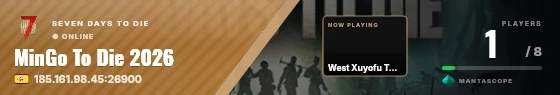 Sweep badge preview