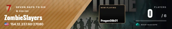 Sweep badge preview