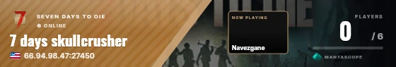 Sweep badge preview