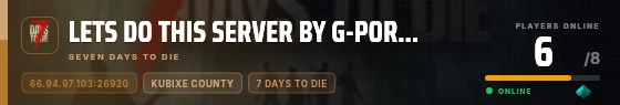 Edge badge preview
