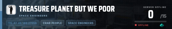 Edge badge preview