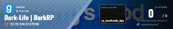 Sweep badge preview