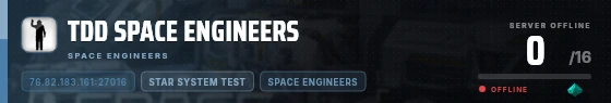 Edge badge preview