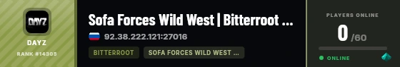 Strata badge preview