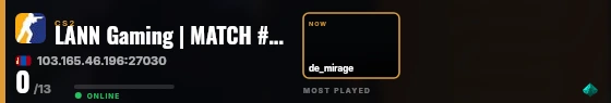 Filmstrip badge preview