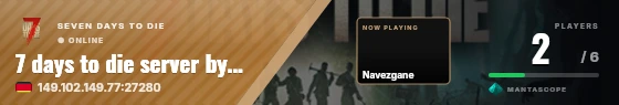 Sweep badge preview