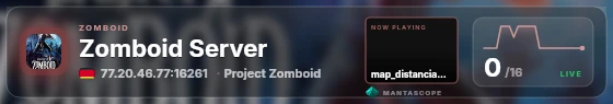 Glass badge preview