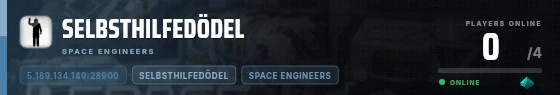Edge badge preview
