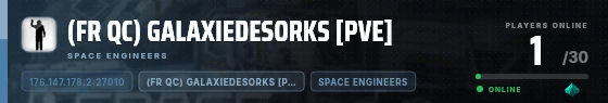 Edge badge preview